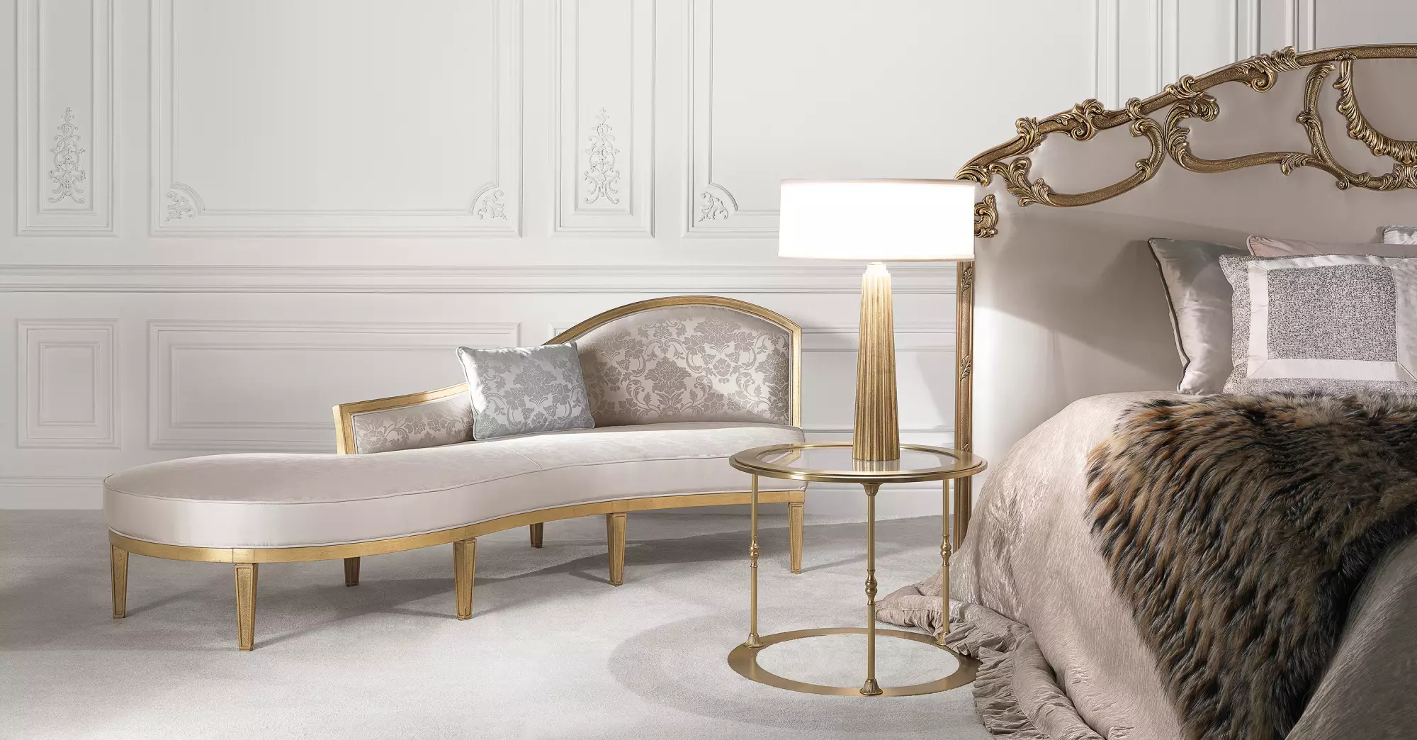 Grosvenor Dining Chair